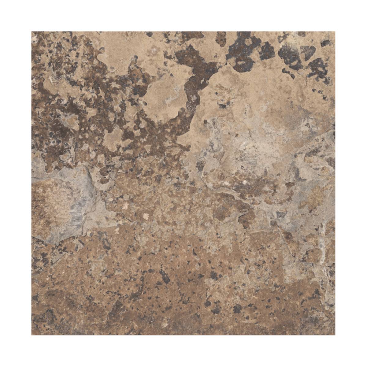 PISO MONTIERI 60X60 CM - Image 1