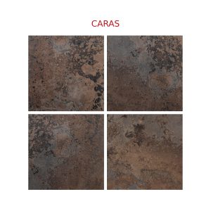 PISO MONTIERI 60X60 CM - Image 4