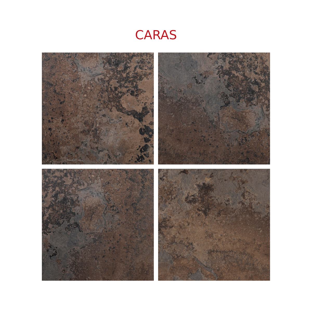PISO MONTIERI 60X60 CM - Image 4
