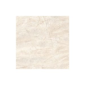 PISO ALTEA BEIGE 60X60 CM