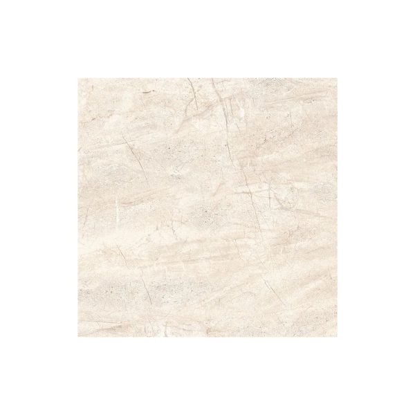 PISO ALTEA BEIGE 60X60 CM