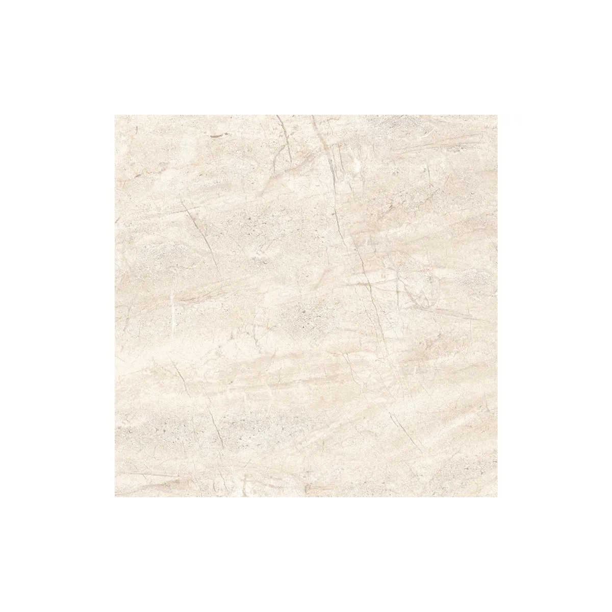 PISO ALTEA BEIGE 60X60 CM - Image 1