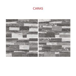 PARED CARTAGENA MIX 31X60 CM - Image 3
