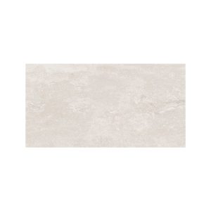 PARED FENIX NATURAL 31X60 CM EN SEGUNDA