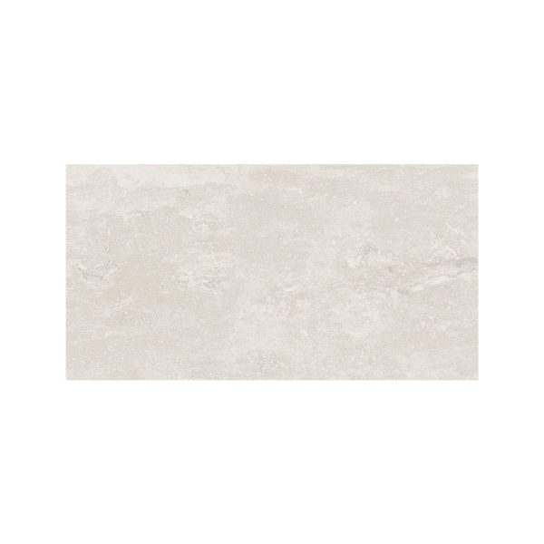 PARED FENIX NATURAL 31X60 CM EN SEGUNDA