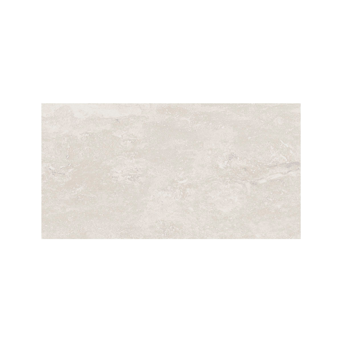 PARED FENIX NATURAL 31X60 CM EN SEGUNDA - Image 1