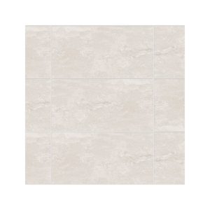 PARED FENIX NATURAL 31X60 CM - Image 2