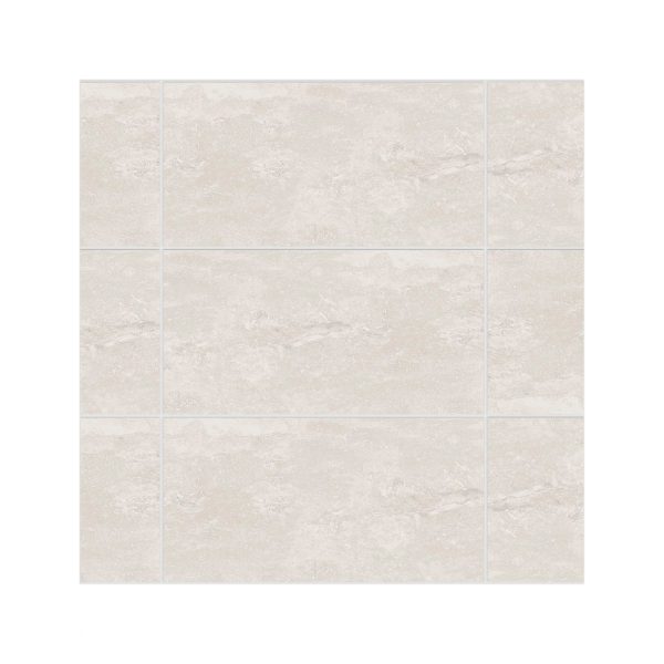 PARED FENIX NATURAL 31X60 CM
