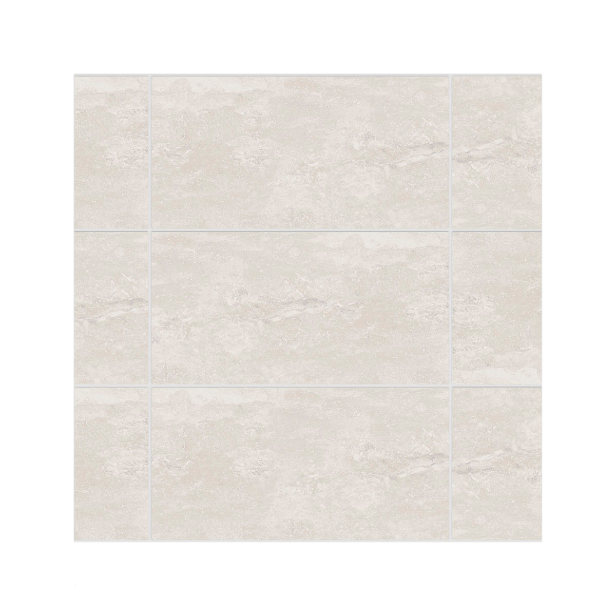 PARED FENIX NATURAL 31X60 CM - Image 2