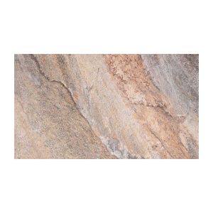 PISO Y PARED FAENZA MULTICOLOR 31X60 CM