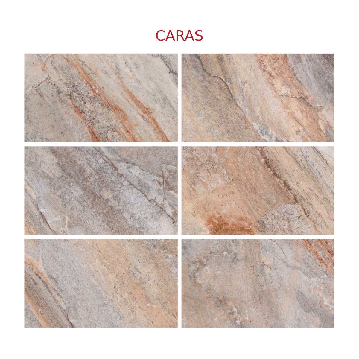 PISO Y PARED FAENZA MULTICOLOR 31X60 CM - Image 3