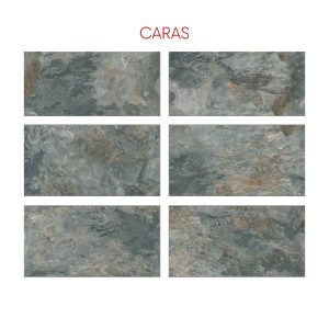 PISO Y PARED MEDITERRANEA MIX 31X60 CM - Image 3