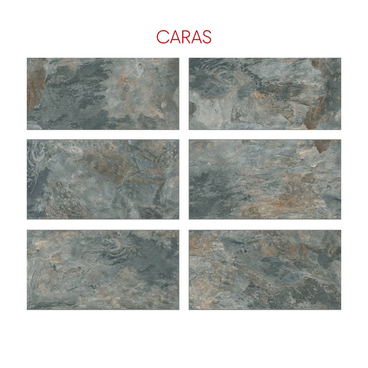 PISO Y PARED MEDITERRANEA MIX 31X60 CM - Image 3