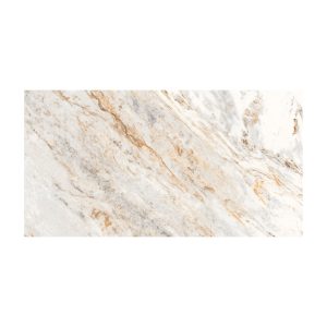 PISO MARCEL EU NATURAL 43X87 CM