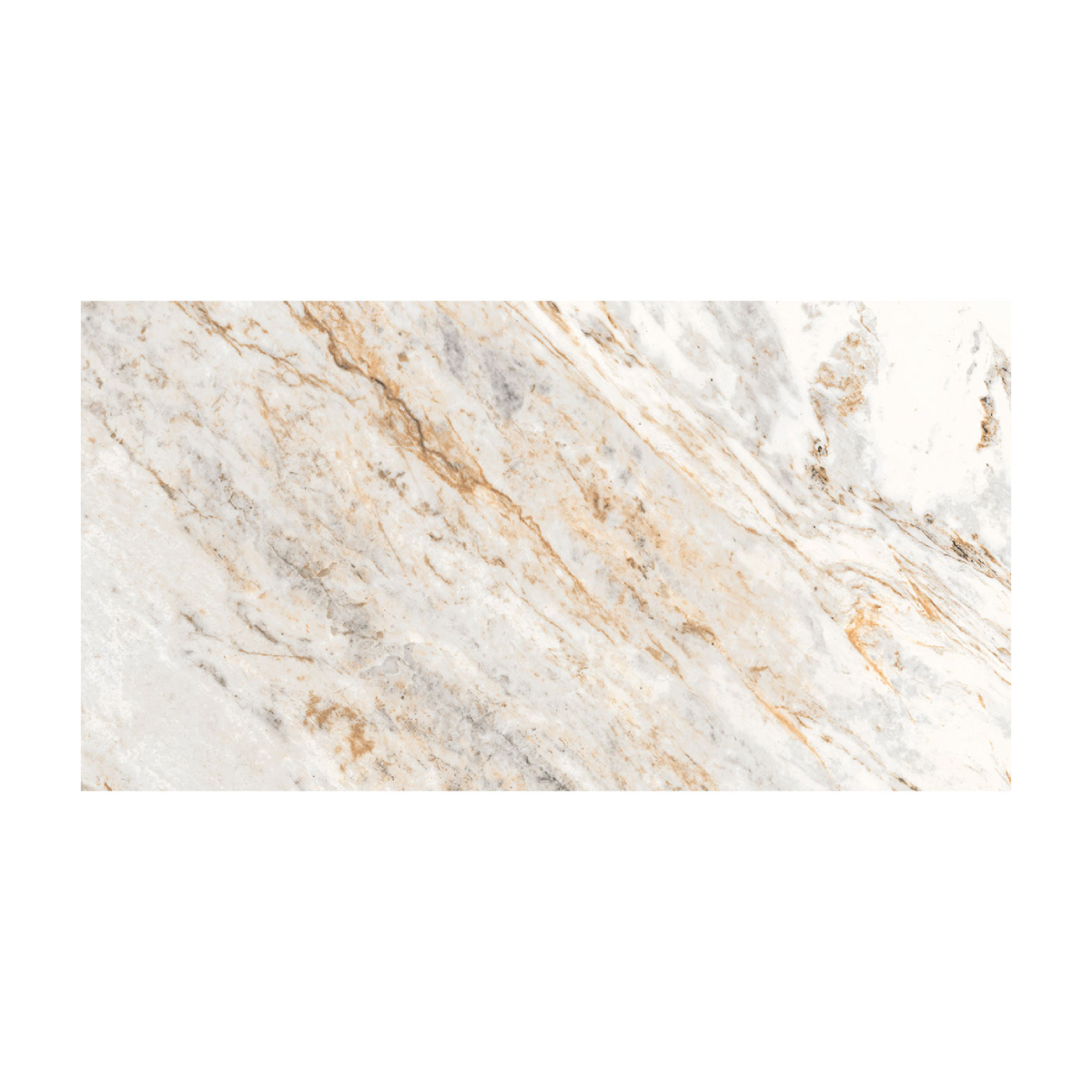 PISO MARCEL EU NATURAL 43X87 CM - Image 1