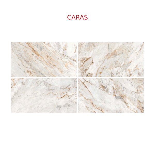 PISO MARCEL EU NATURAL 43X87 CM