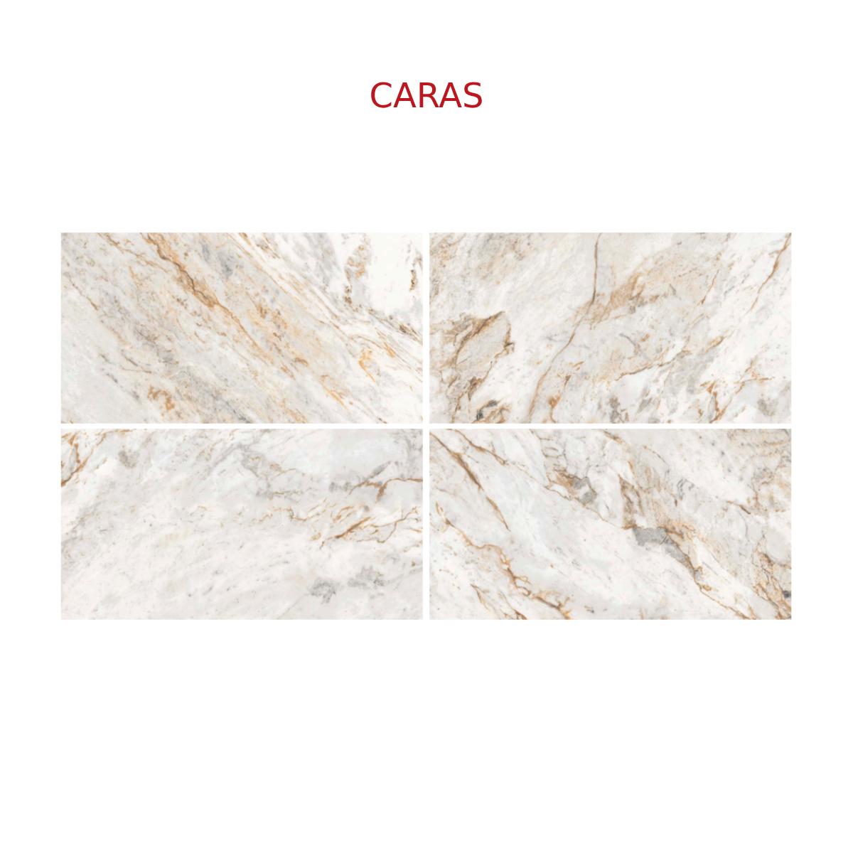 PISO MARCEL EU NATURAL 43X87 CM - Image 3