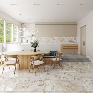 PISO MARCEL EU NATURAL 43X87 CM - Image 2