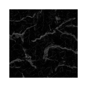 PISO MONACO NEGRO 50X50 CM