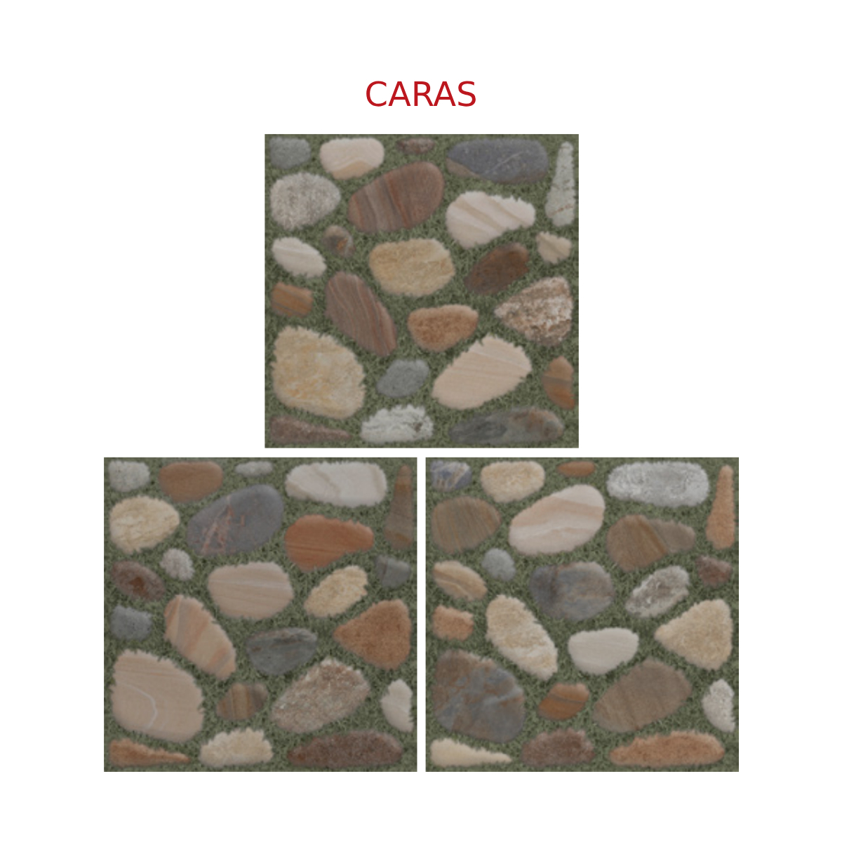 PISO PRADO SUMAPAZ 50X50 CM - Image 3