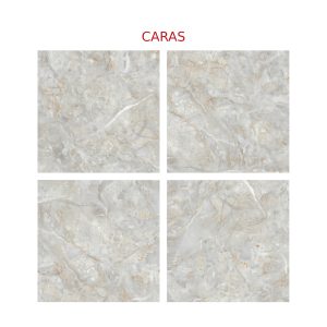 PISO BENARES GRIS 60X60 CM - Image 3