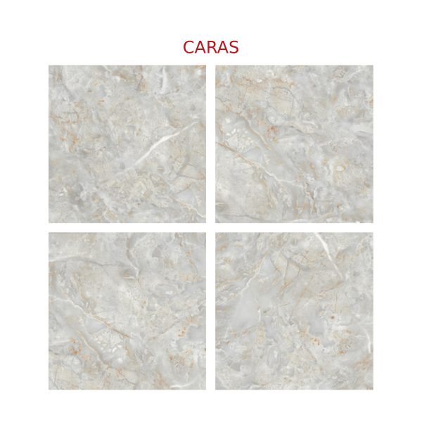 PISO BENARES GRIS 60X60 CM