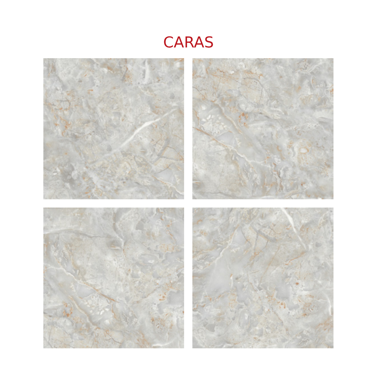 PISO BENARES GRIS 60X60 CM - Image 3