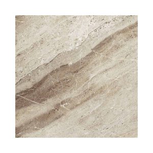 PISO TIZIANO MARRON 60X60 CM