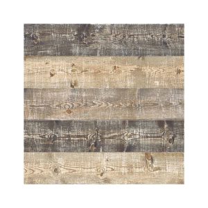 PISO VINTAGE CHOCOLATE 60X60 CM