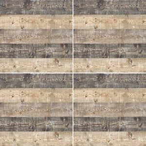 PISO VINTAGE CHOCOLATE 60X60 CM - Image 3