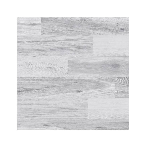 PISO MADERA LINARES MATE GRIS 60X60 CM