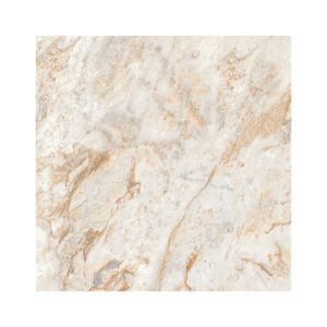 PISO MARMOL VASILI BEIGE 60X60 CM