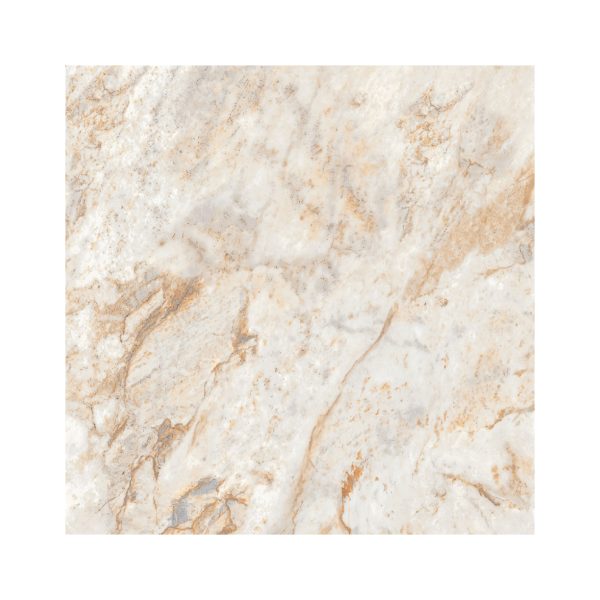 PISO MARMOL VASILI BEIGE 60X60 CM