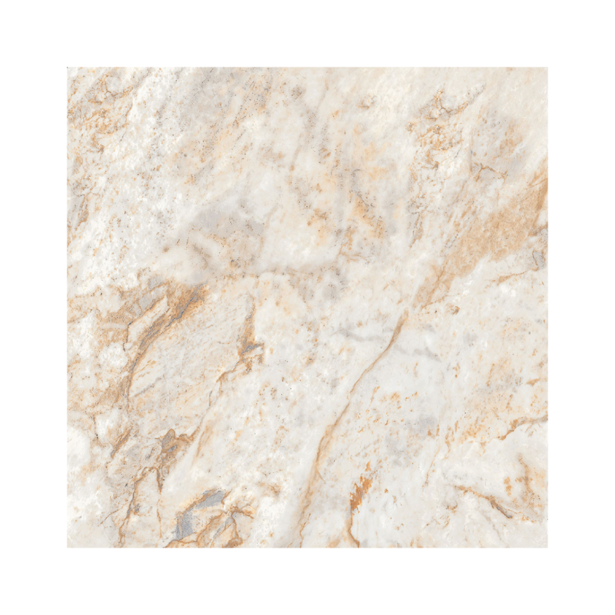 PISO MARMOL VASILI BEIGE 60X60 CM - Image 1