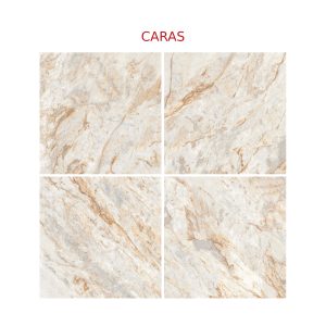 PISO MARMOL VASILI BEIGE 60X60 CM - Image 3