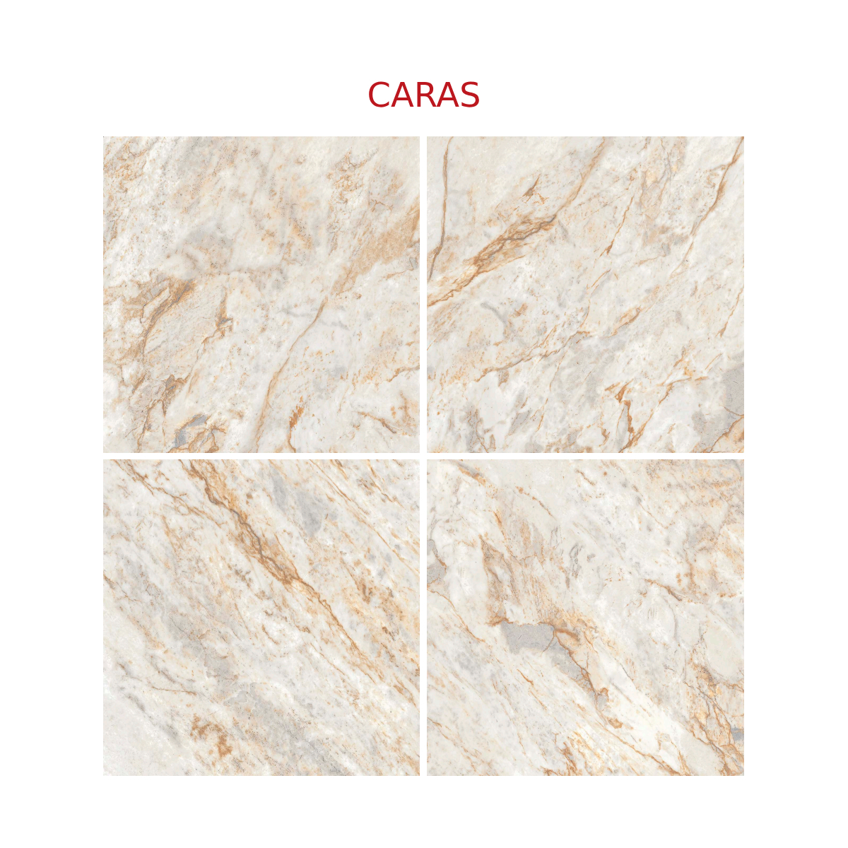 PISO MARMOL VASILI BEIGE 60X60 CM - Image 3