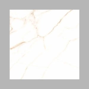PISO CORCEGA PLUS BEIGE 60X60 CM