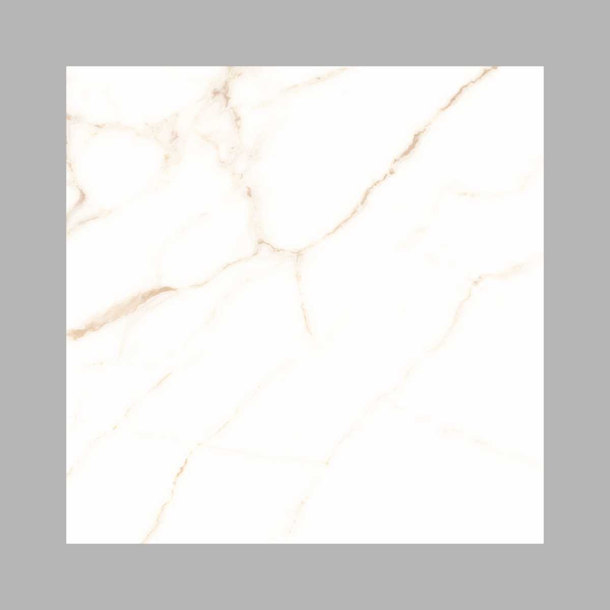PISO CORCEGA PLUS BEIGE 60X60 CM - Image 1