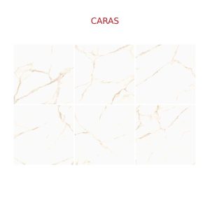 PISO CORCEGA PLUS BEIGE 60X60 CM - Image 3