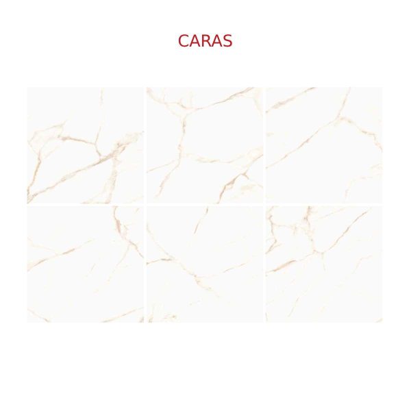 PISO CORCEGA PLUS BEIGE 60X60 CM