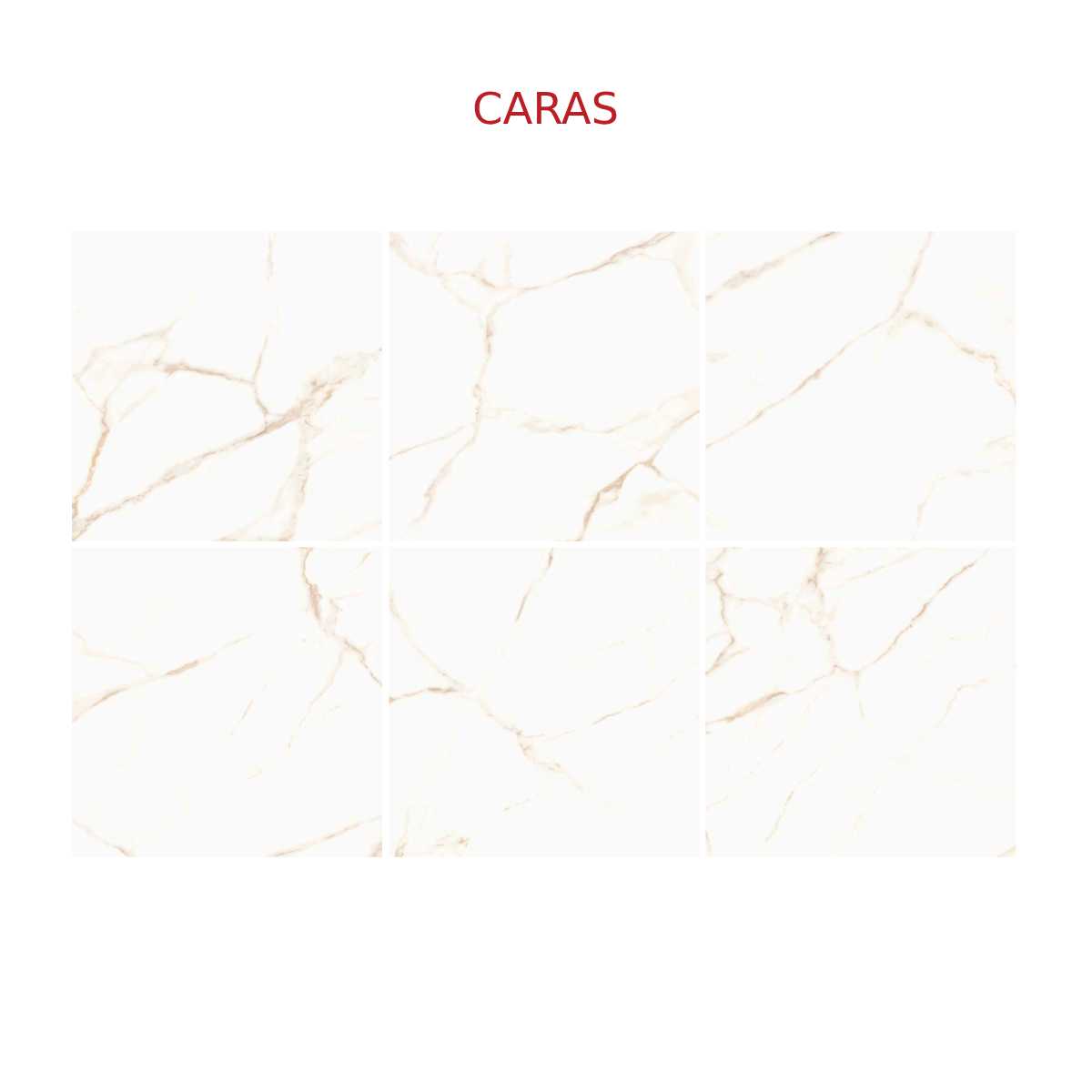 PISO CORCEGA PLUS BEIGE 60X60 CM - Image 3