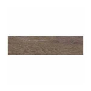 PISO MADERA ALMENDRO 15.03X60.39 CM