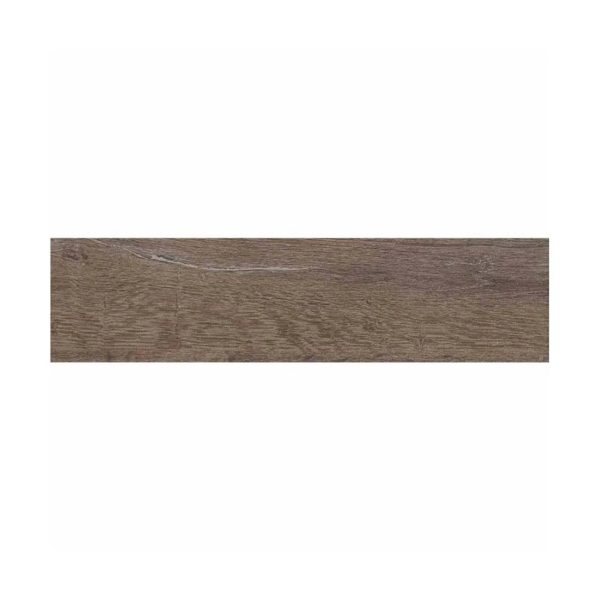 PISO MADERA ALMENDRO 15.03X60.39 CM