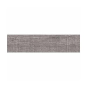 PISO MADERA CASTAÑO GRIS 15.03X60.39 CM