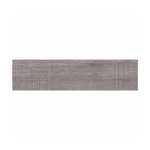 PISO MADERA CASTAÑO GRIS 15.03X60.39 CM