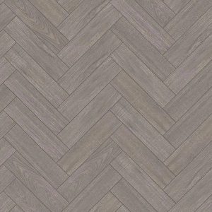 PISO MADERA CASTAÑO GRIS 15.03X60.39 CM - Image 3