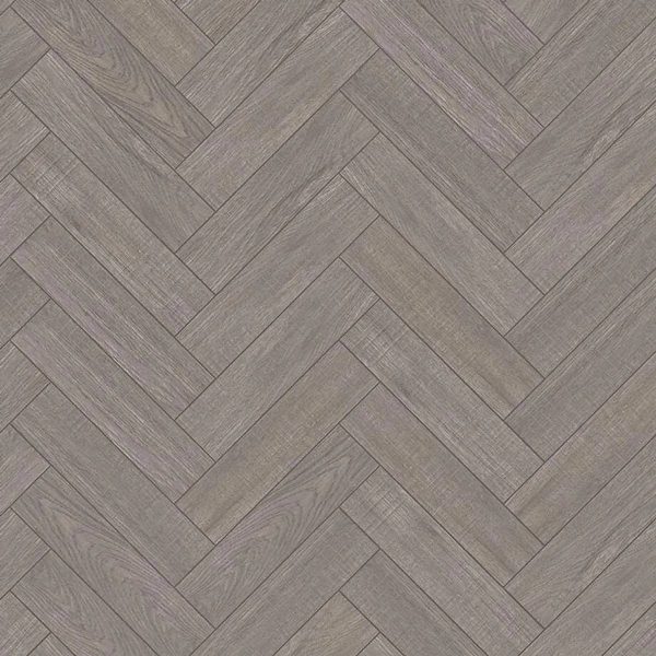 PISO MADERA CASTAÑO GRIS 15.03X60.39 CM