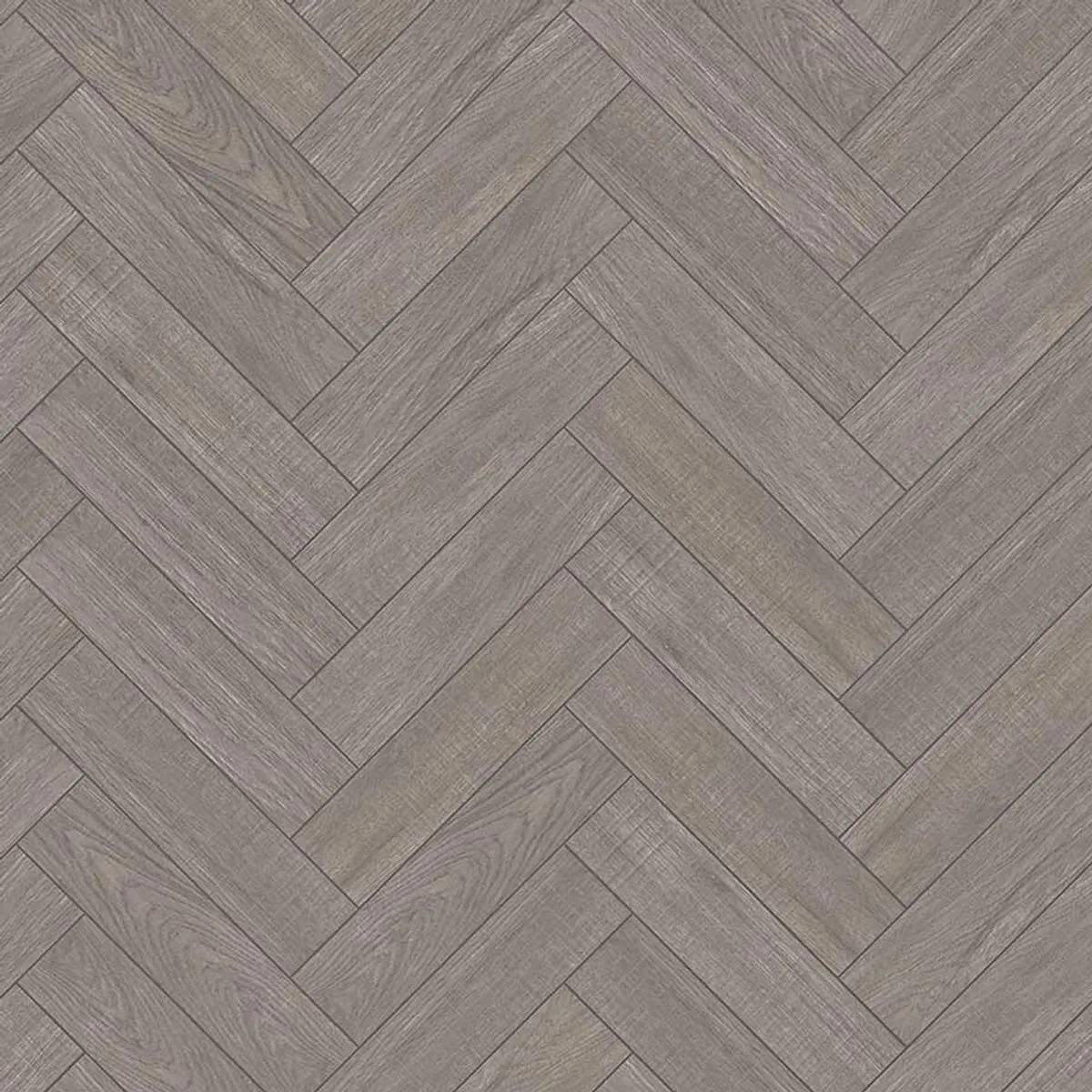PISO MADERA CASTAÑO GRIS 15.03X60.39 CM - Image 3
