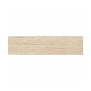 PISO MADERA NOGAL BEIGE 15.03X60.39 CM