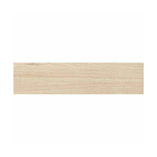 PISO MADERA NOGAL BEIGE 15.03X60.39 CM